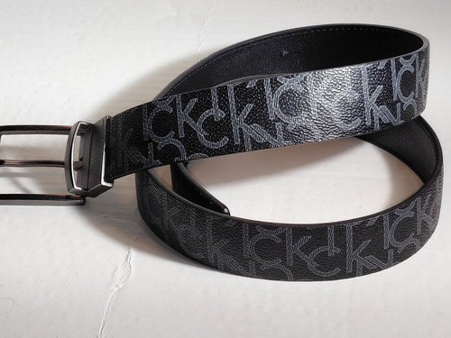 Cintura uomo calvin - calvin, klein