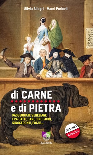 Carne di pietra - carne,