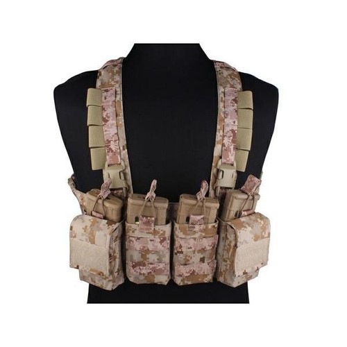 Abbigliamento tattico - abbigliamento,