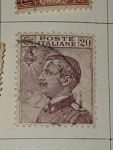 Foreign italy italian - foreign,