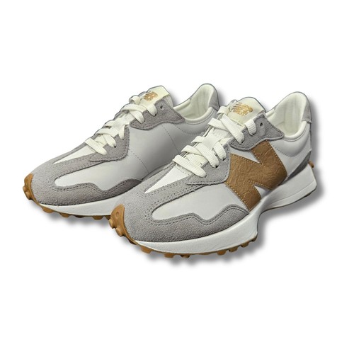 Scarpe ginnastica donna - scarpe, da
