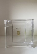 Rare Vintage Ashtray Arnolfo