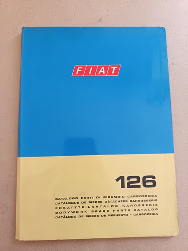 397a catalogo parti - 397a,