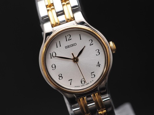 Orologio donna vintage - donna, 1999