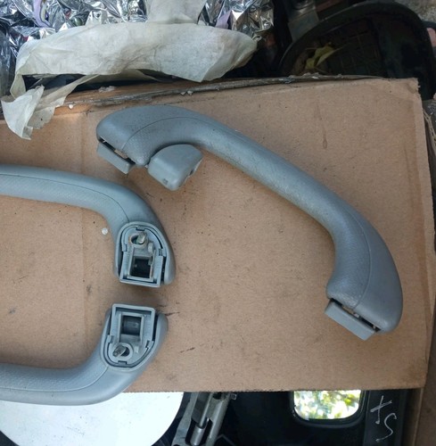 Honda civic maniglia - 01,