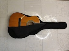 chitarra classica 3/4