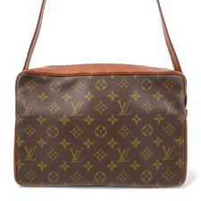 Borsa a tracolla vintage