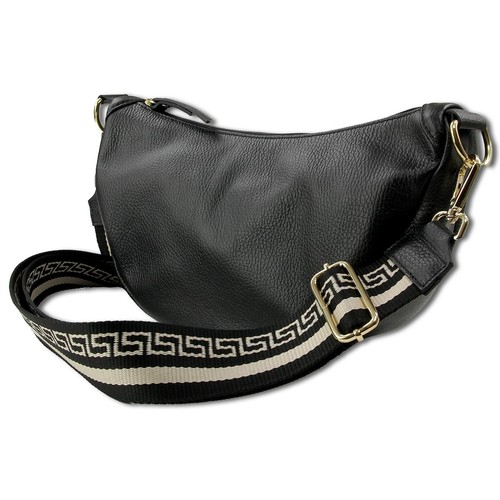 Borsa tracolla toscanto - a,