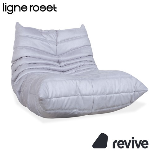 Ligne roset togo sedia vera - roset,