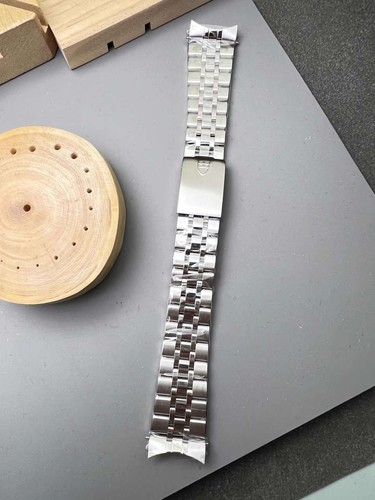 Bracciale tudor 76214 - tudor,