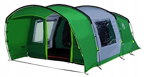 Coleman rocky mountain plus - coleman,