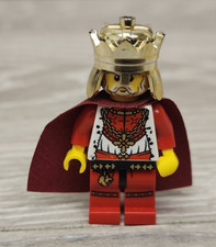 Lego cas486 Kingdoms