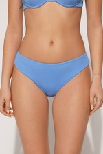 BIKINI BRASILIANO ONDA BLU