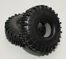 Pneumatico Interco Super