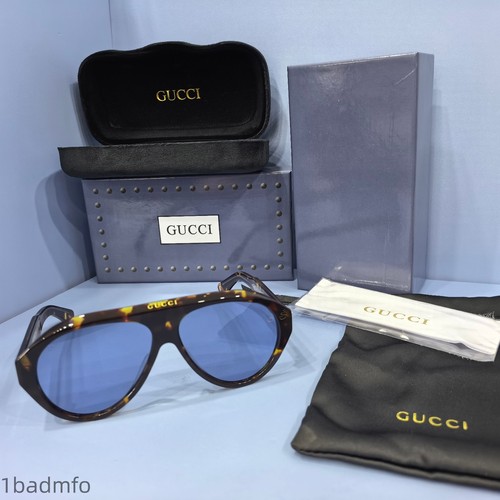 Gucci gg0479s occhiali sole - gucci,