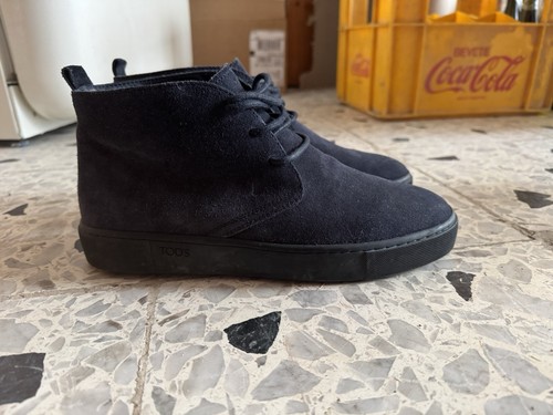 Tod uomo scarpe - uomo,