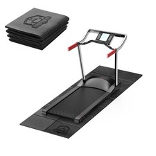 HAPBEAR Tappetino Tapis