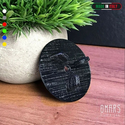 Tappo guarnizione ikea - guarnizione,