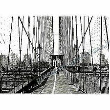 QUADRO MODERNO TELA 120X70