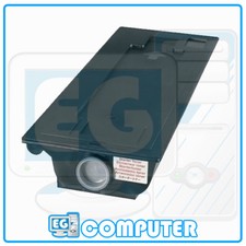 TONER PER OLIVETTI D-COPIA 16