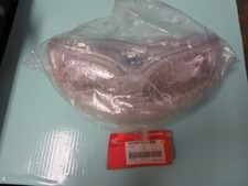 FARO HONDA SFX50 33100-GBM-850