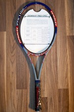 Racchetta da tennis Donnay Pro