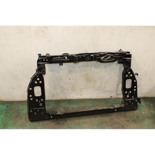 Frontale ant interno - ant.,
