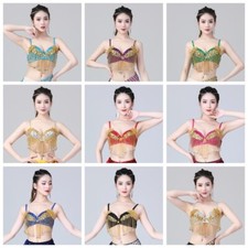 Top per danza del - per,