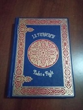 Padri e Figli - Ivan Turgenev