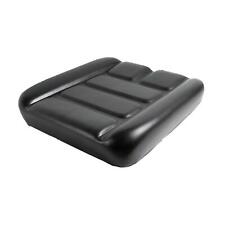 Sedile generico per carrelli