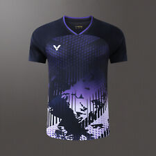 New Victor Men's Sports Tops