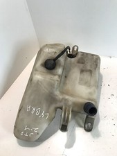 Serbatoio Lavavetri Lancia