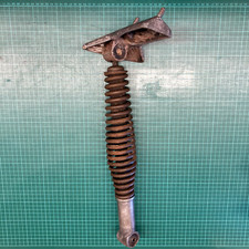 ORIGINALE D’EPOCA anni ‘50