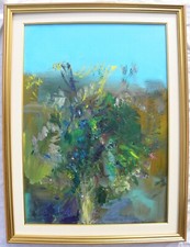 Ernesto TRECCANI (Milano