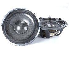 Morel ELATE CARBON MW9