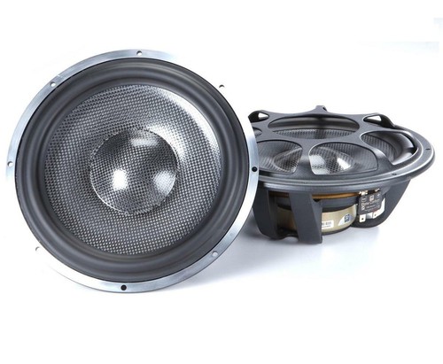 Morel elate carbon mw9 - morel,