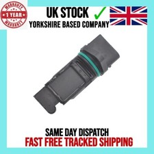 NUOVO SENSORE DI FLUSSO D'ARIA