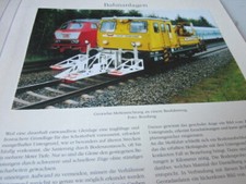  Archivio Ferroviario N 2112b