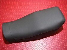 Top nuovo coprisedile nero