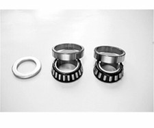 Cuscinetto testa sterzo