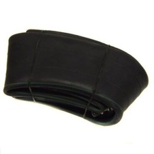 999100000 CAMERA D'ARIA 3 50 8