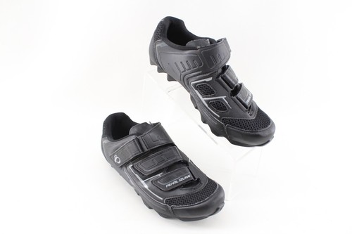 Scarpe ciclismo pearl - scarpe,