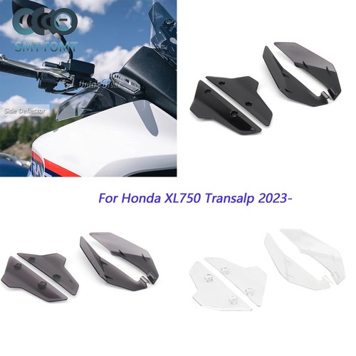 Per honda xl750 transalp - per,