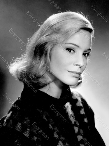Ingrid thulin attrice - thulin, (2)