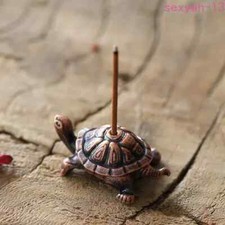 1Pcs Mini Metal Turtle Shape