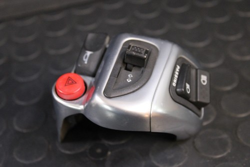 Piaggio mp3 300 2017 - 300,