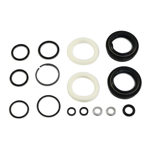 Rockshox forcella kit servizi - rockshox,