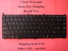 SONY Vaio PCG-7V1M PCG-7V2M
