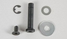 Servo-Saver asse/disco 2WD