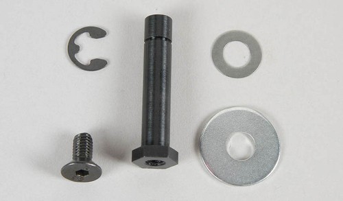 Servo saver asse disco - servo-saver, asse/disco